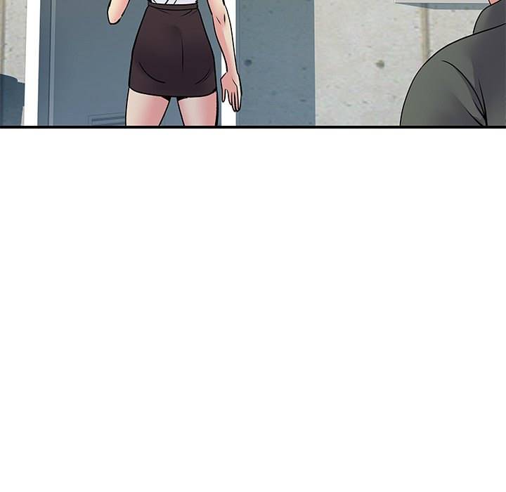 image-komik-single-again-chapter-20-49/118