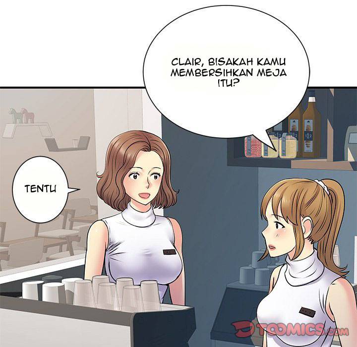 image-komik-single-again-chapter-20-50/118