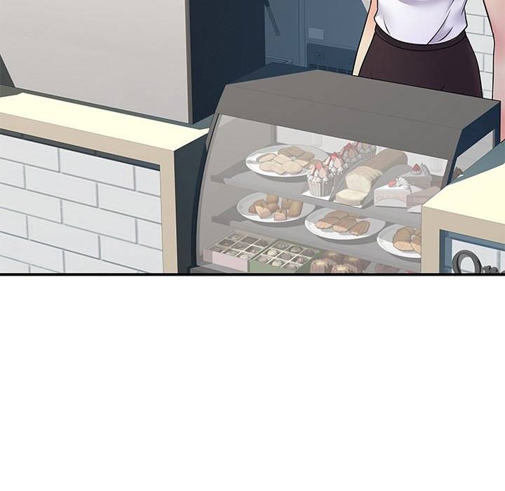 image-komik-single-again-chapter-20-51/118