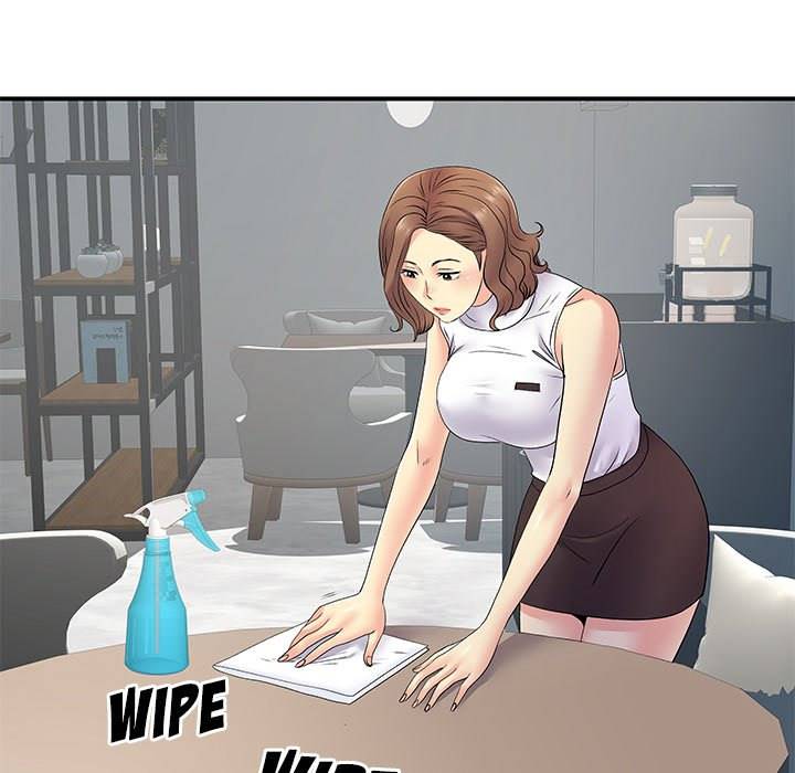 image-komik-single-again-chapter-20-52/118