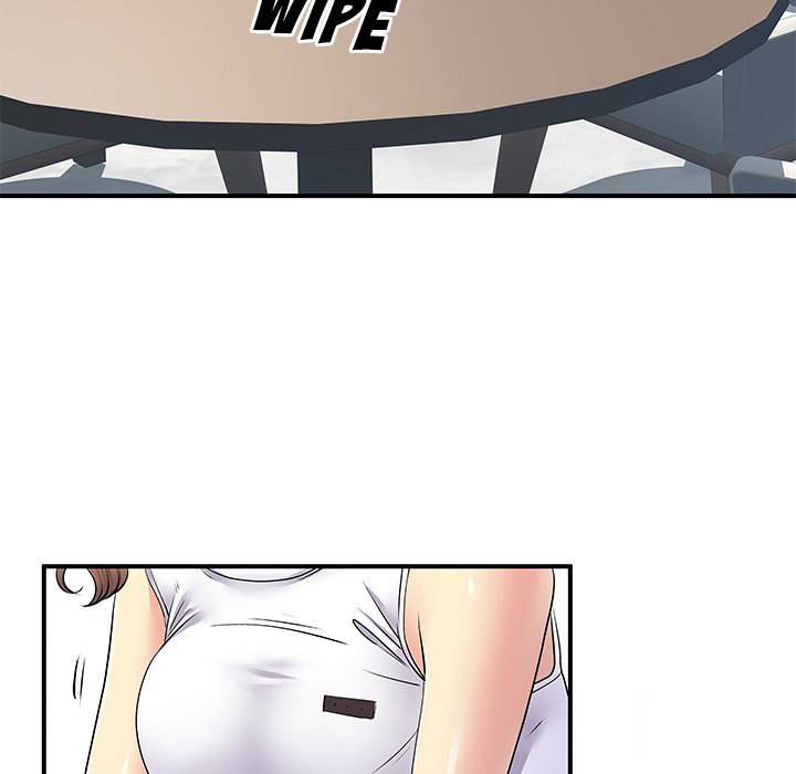 image-komik-single-again-chapter-20-53/118