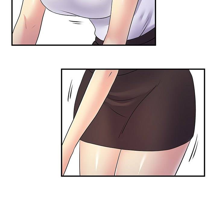 image-komik-single-again-chapter-20-54/118