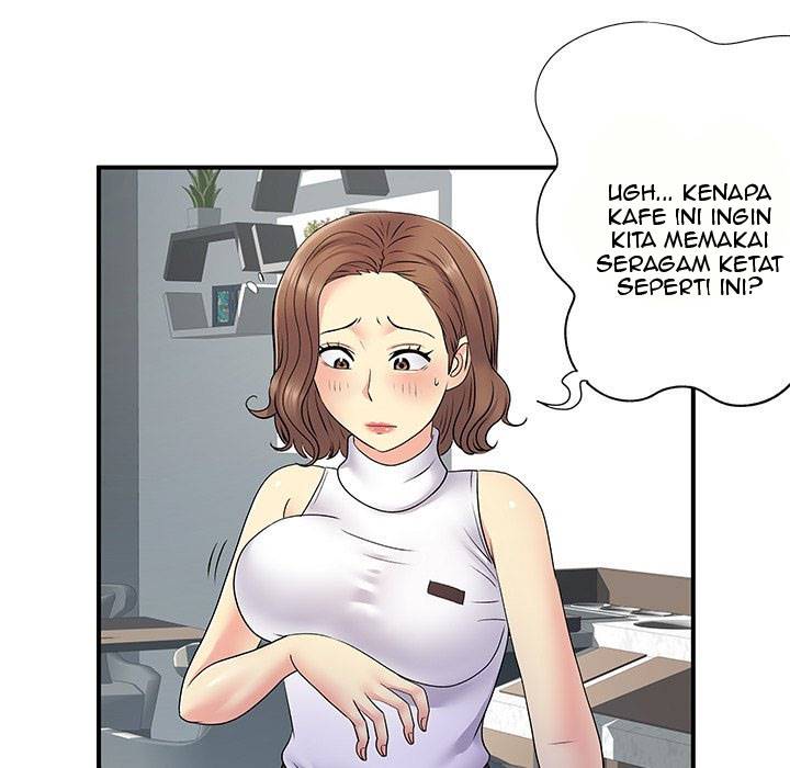 image-komik-single-again-chapter-20-55/118