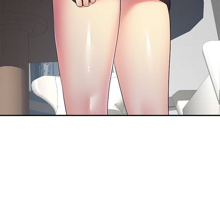 image-komik-single-again-chapter-20-58/118