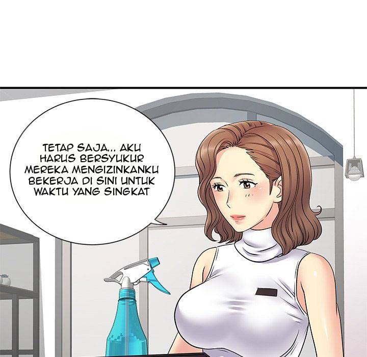 image-komik-single-again-chapter-20-59/118