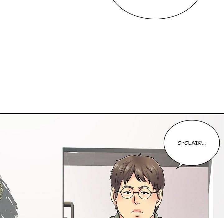 image-komik-single-again-chapter-20-61/118