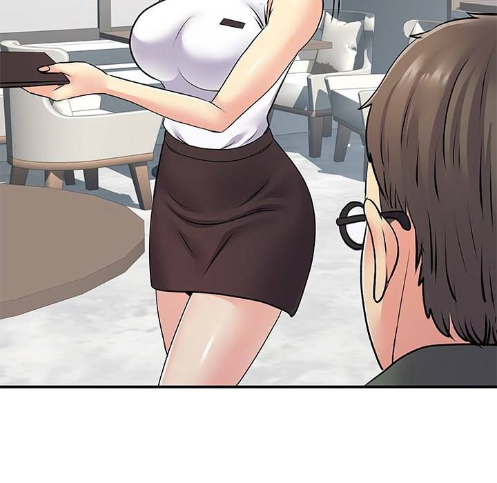 image-komik-single-again-chapter-20-66/118