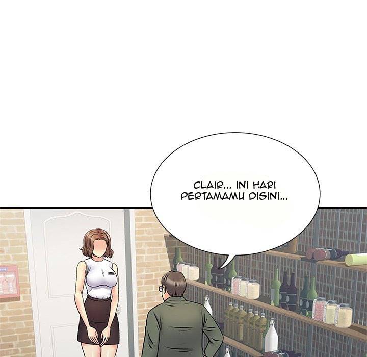 image-komik-single-again-chapter-20-67/118