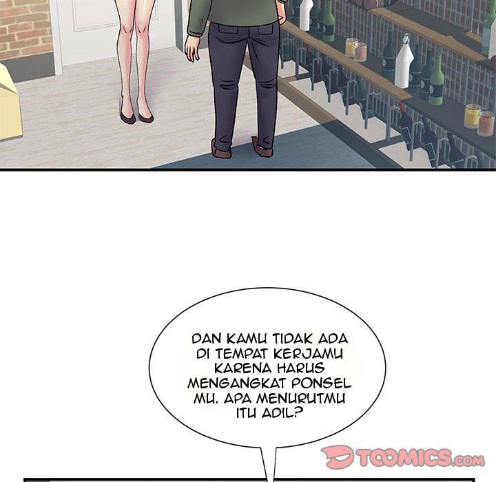 image-komik-single-again-chapter-20-68/118