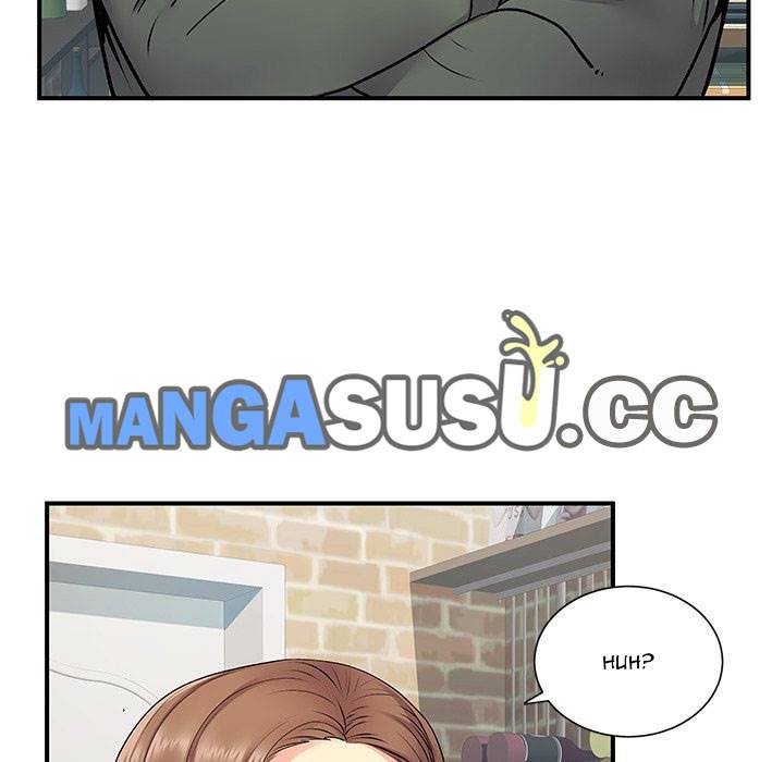 image-komik-single-again-chapter-20-70/118