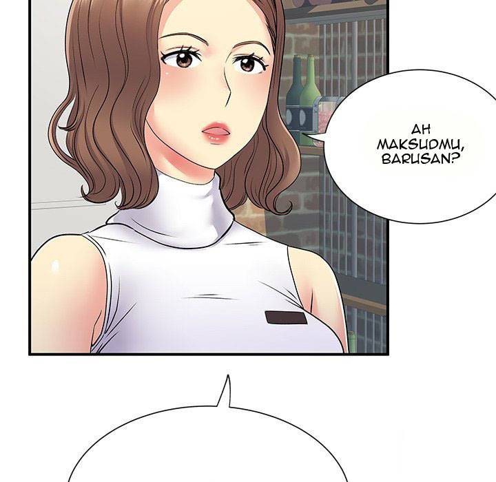 image-komik-single-again-chapter-20-71/118