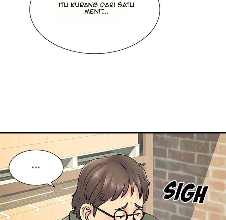 image-komik-single-again-chapter-20-72/118