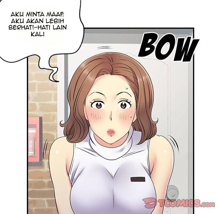 image-komik-single-again-chapter-20-74/118