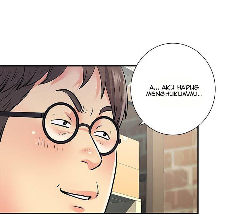 image-komik-single-again-chapter-20-77/118