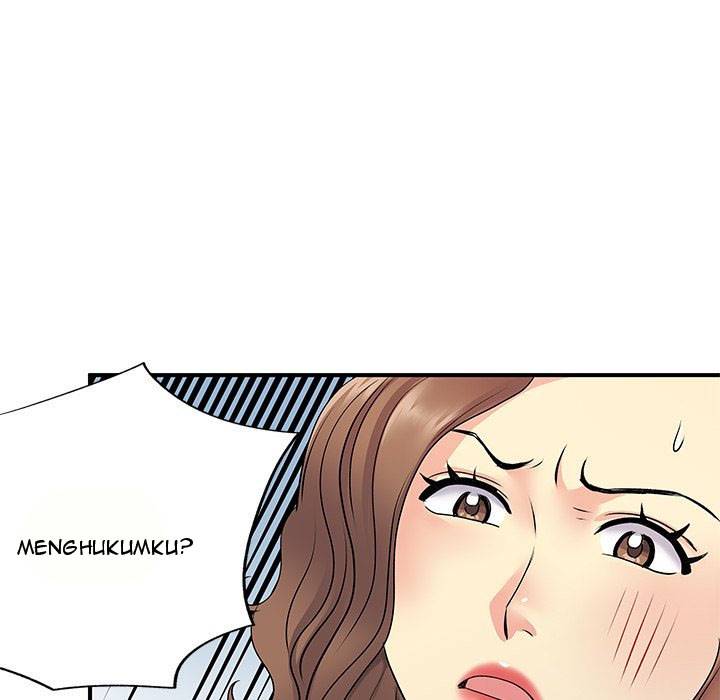 image-komik-single-again-chapter-20-78/118