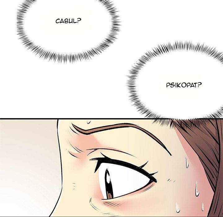 image-komik-single-again-chapter-20-81/118