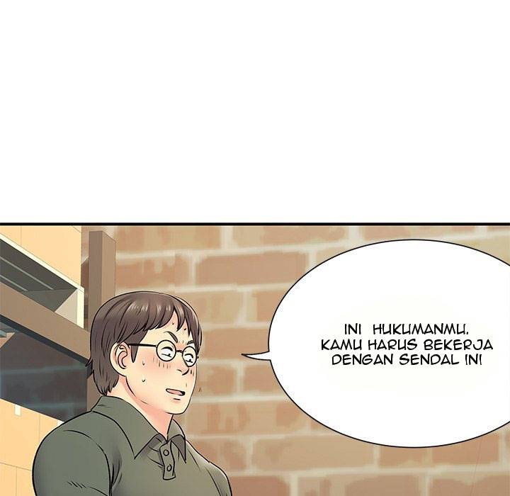 image-komik-single-again-chapter-20-84/118