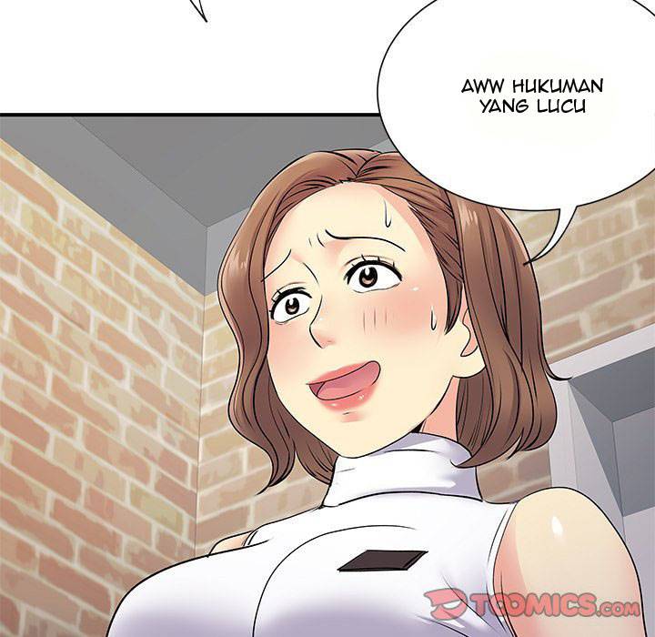 image-komik-single-again-chapter-20-86/118