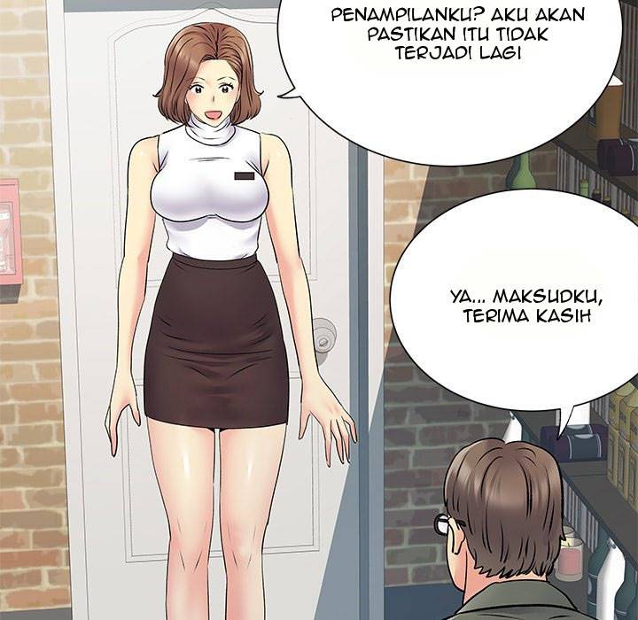 image-komik-single-again-chapter-20-88/118