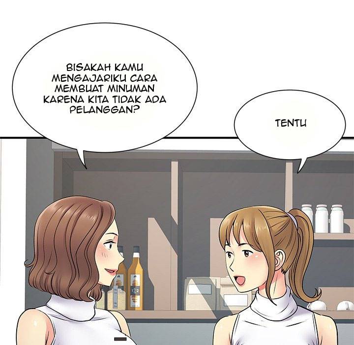 image-komik-single-again-chapter-20-90/118