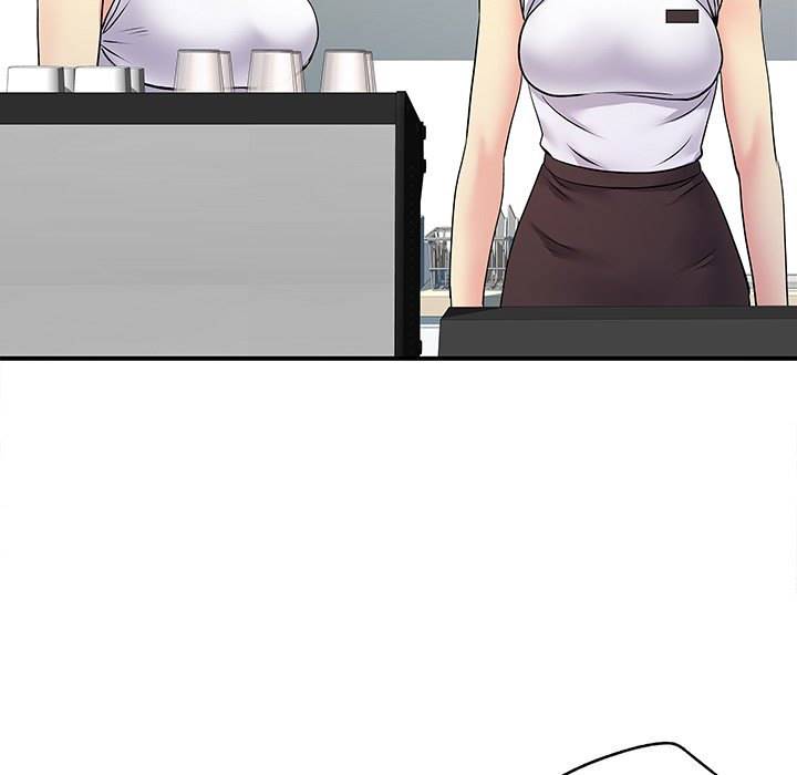 image-komik-single-again-chapter-20-91/118