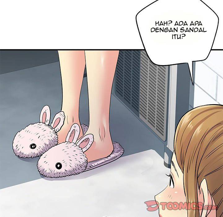 image-komik-single-again-chapter-20-92/118