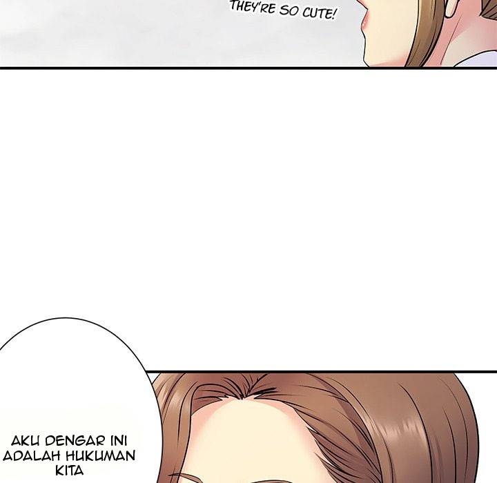 image-komik-single-again-chapter-20-93/118