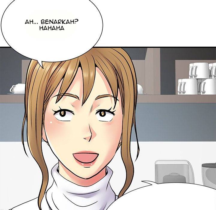 image-komik-single-again-chapter-20-97/118