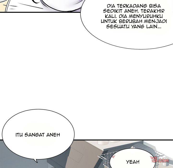 image-komik-single-again-chapter-20-98/118