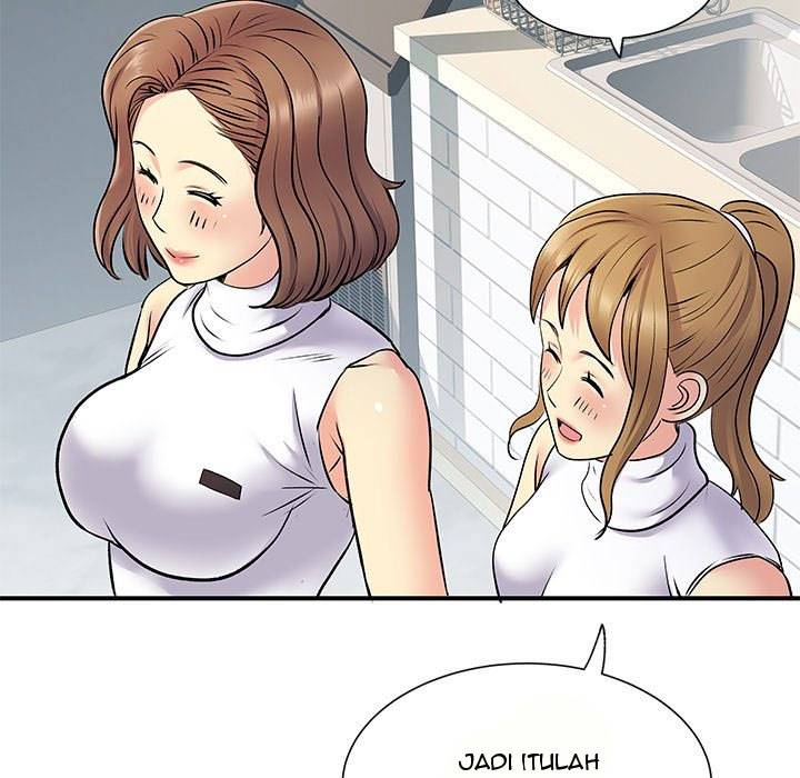 image-komik-single-again-chapter-20-99/118