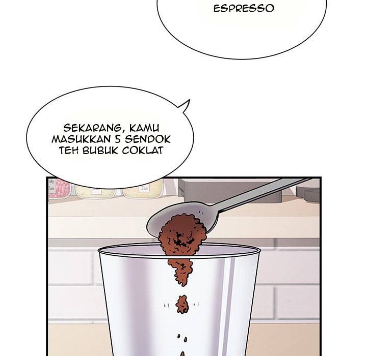 image-komik-single-again-chapter-20-100/118