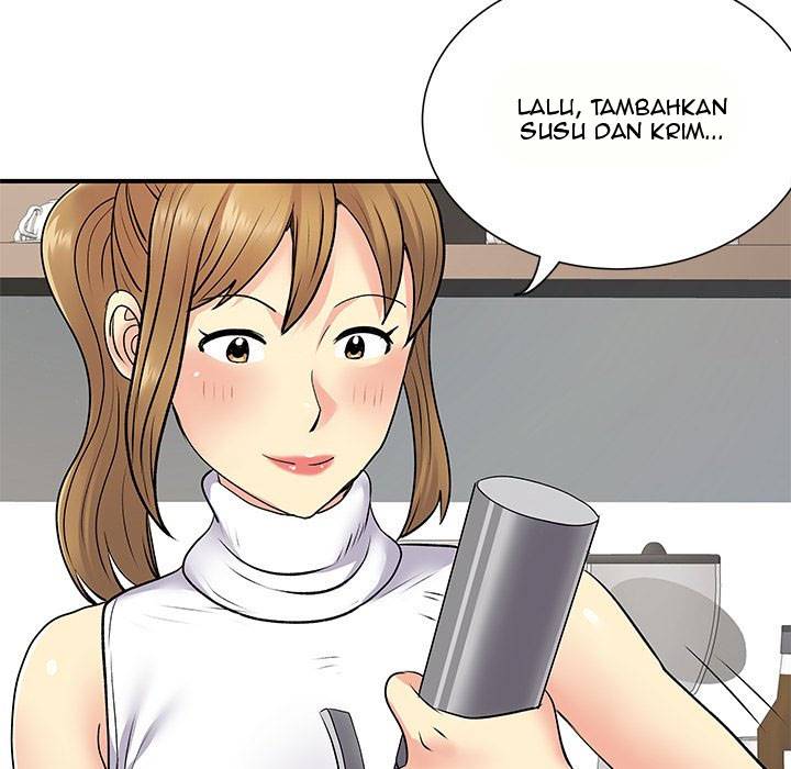 image-komik-single-again-chapter-20-102/118