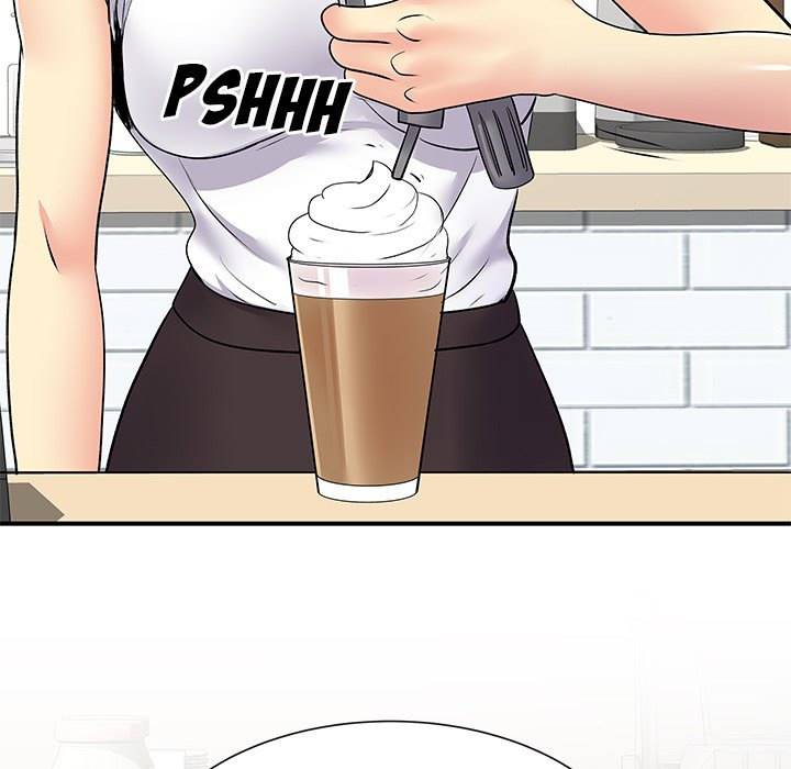 image-komik-single-again-chapter-20-103/118