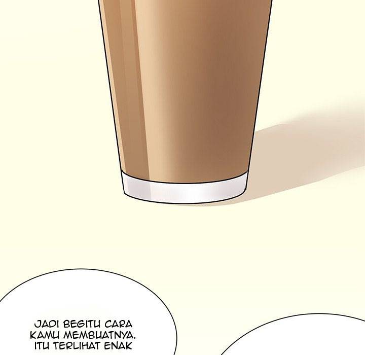 image-komik-single-again-chapter-20-105/118