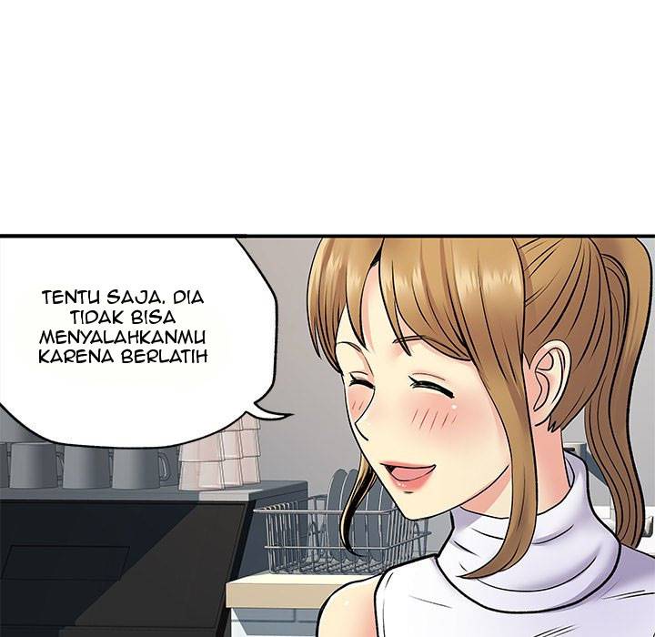 image-komik-single-again-chapter-20-109/118