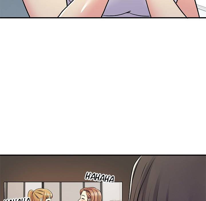 image-komik-single-again-chapter-20-112/118