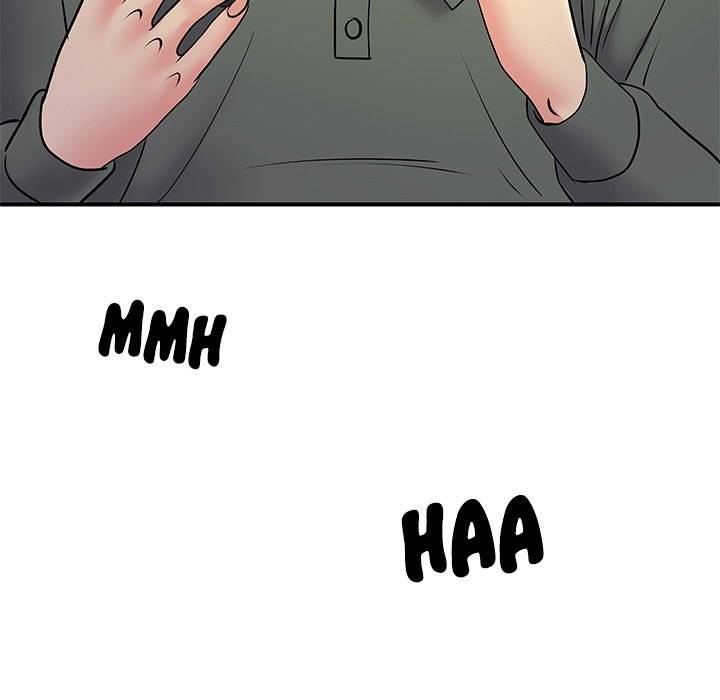 image-komik-single-again-chapter-20-115/118