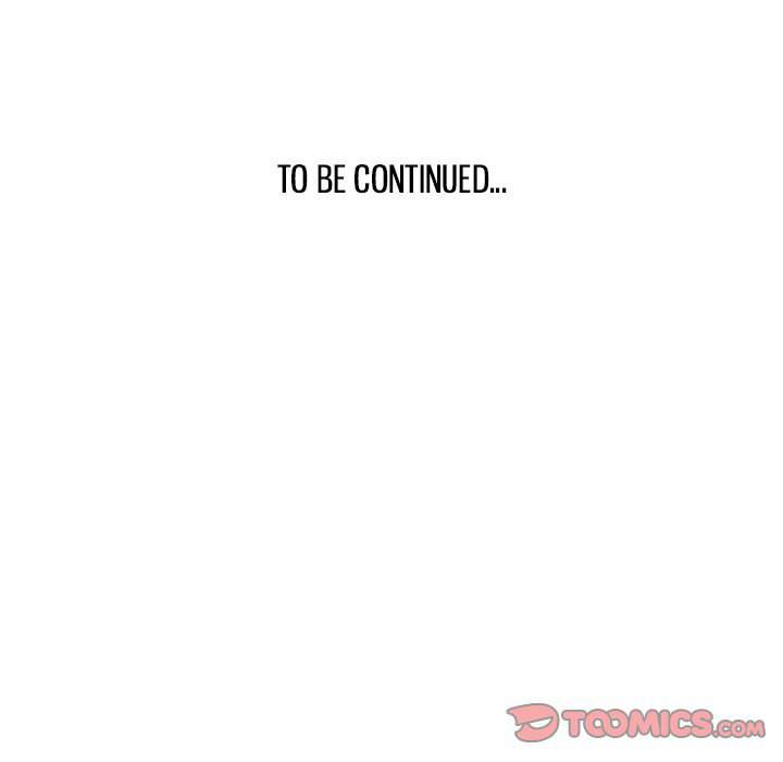 image-komik-single-again-chapter-20-116/118