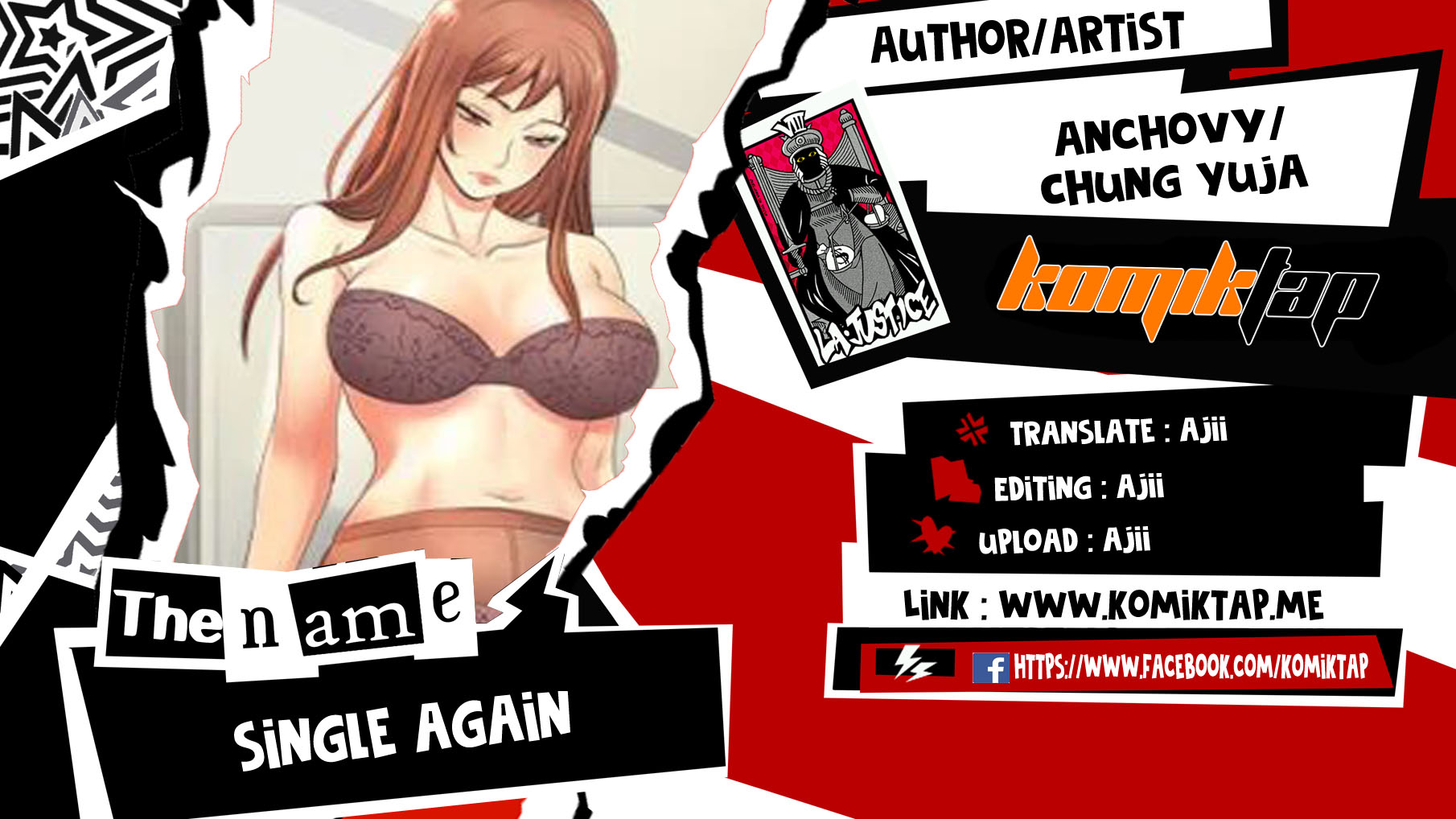 image-komik-single-again-chapter-21-0/116