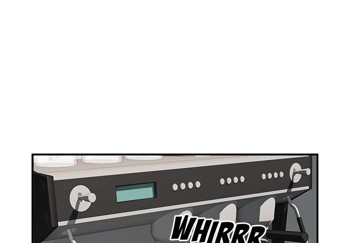 image-komik-single-again-chapter-21-1/116