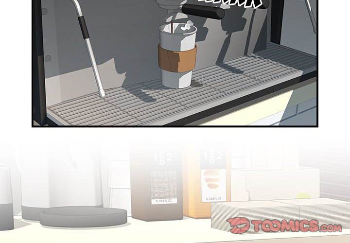 image-komik-single-again-chapter-21-2/116