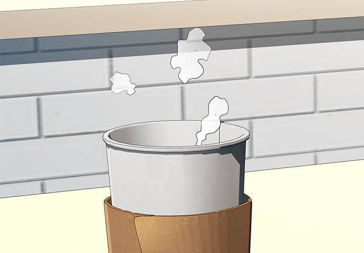 image-komik-single-again-chapter-21-3/116