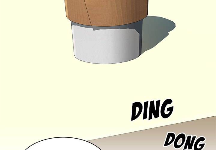 image-komik-single-again-chapter-21-4/116