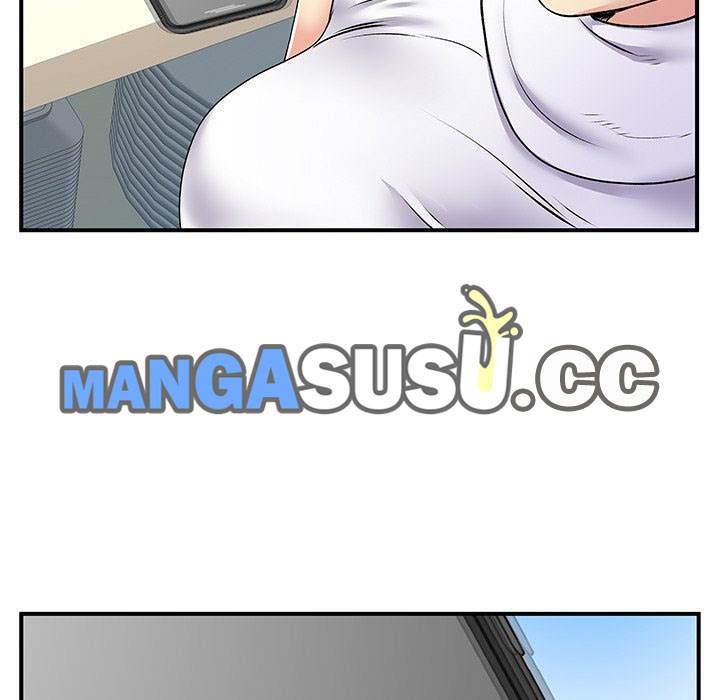 image-komik-single-again-chapter-21-7/116