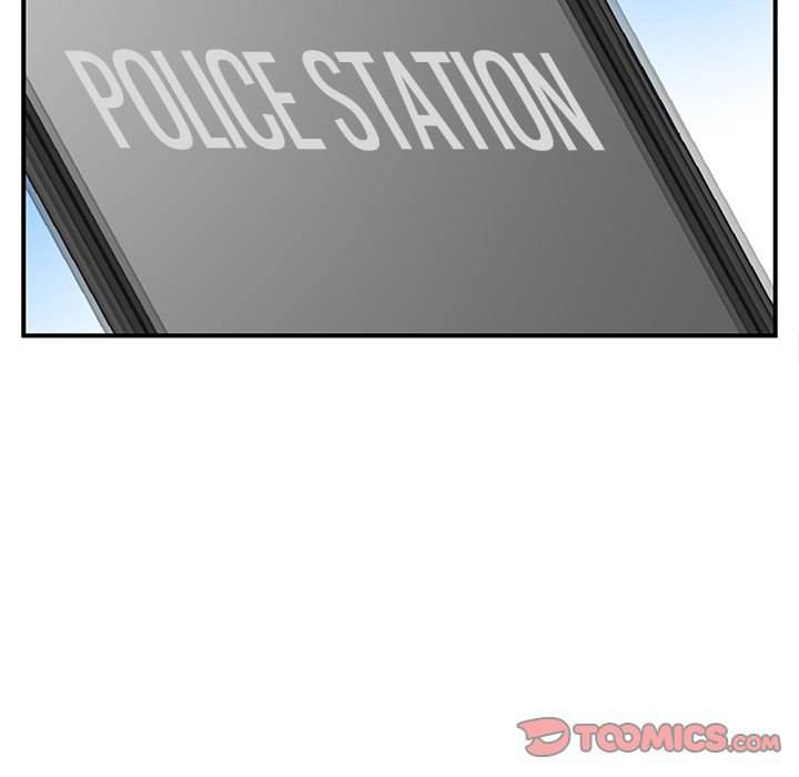 image-komik-single-again-chapter-21-8/116