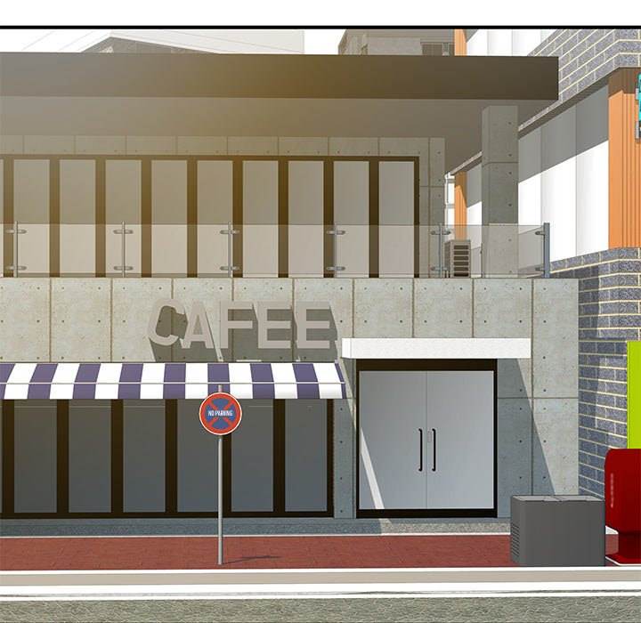 image-komik-single-again-chapter-21-9/116