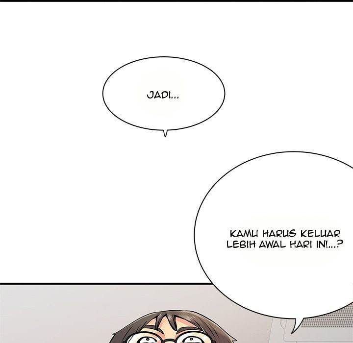 image-komik-single-again-chapter-21-10/116