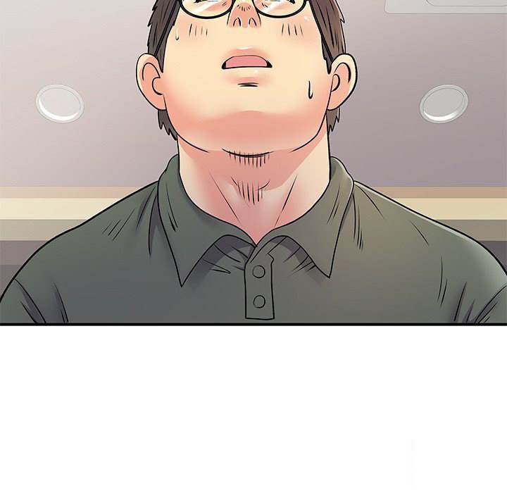 image-komik-single-again-chapter-21-11/116