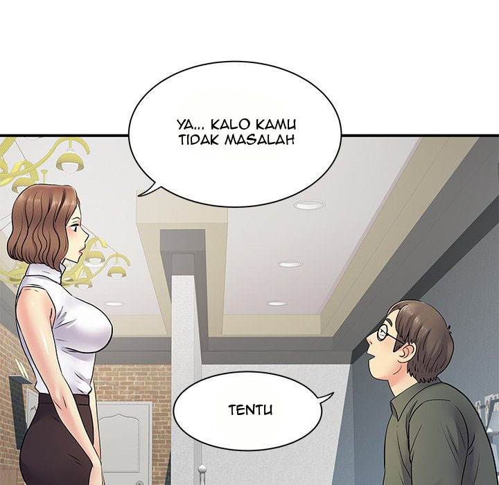 image-komik-single-again-chapter-21-12/116