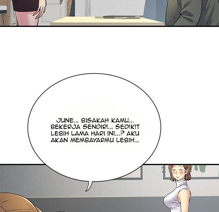 image-komik-single-again-chapter-21-13/116